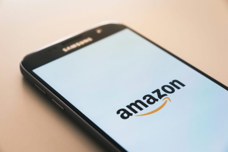 Amazon’s Hidden Hidden Rules: Fail an Interview, Wait a Year! Who Can Get a Job at Amazon?